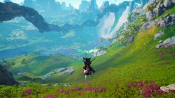 ꡼ No.057 | ηϥץɥRPG֥Хߥ塼ȡפۿ2300˳ϡǿȥ쥤顼