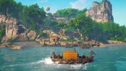 ꡼ No.058 | ηϥץɥRPG֥Хߥ塼ȡפۿ2300˳ϡǿȥ쥤顼