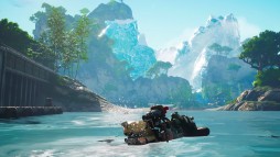 ꡼ No.059 | ηϥץɥRPG֥Хߥ塼ȡפۿ2300˳ϡǿȥ쥤顼