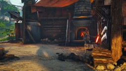 ꡼ No.060 | ηϥץɥRPG֥Хߥ塼ȡפۿ2300˳ϡǿȥ쥤顼