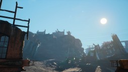 ꡼ No.061 | ηϥץɥRPG֥Хߥ塼ȡפۿ2300˳ϡǿȥ쥤顼