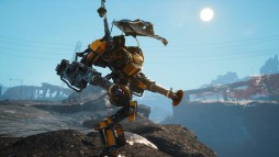 ꡼ No.062 | ηϥץɥRPG֥Хߥ塼ȡפۿ2300˳ϡǿȥ쥤顼