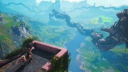 ꡼ No.063 | ηϥץɥRPG֥Хߥ塼ȡפۿ2300˳ϡǿȥ쥤顼