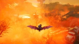 ꡼ No.064 | ηϥץɥRPG֥Хߥ塼ȡפۿ2300˳ϡǿȥ쥤顼