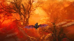 ꡼ No.065 | ηϥץɥRPG֥Хߥ塼ȡפۿ2300˳ϡǿȥ쥤顼