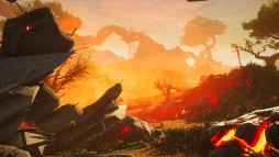 ꡼ No.066 | ηϥץɥRPG֥Хߥ塼ȡפۿ2300˳ϡǿȥ쥤顼