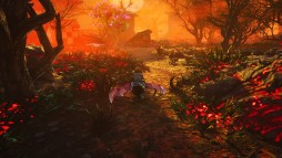 ꡼ No.067 | ηϥץɥRPG֥Хߥ塼ȡפۿ2300˳ϡǿȥ쥤顼