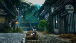 ꡼ No.068 | ηϥץɥRPG֥Хߥ塼ȡפۿ2300˳ϡǿȥ쥤顼