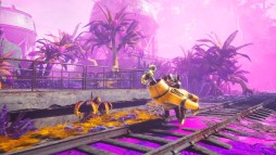 ꡼ No.069 | ηϥץɥRPG֥Хߥ塼ȡפۿ2300˳ϡǿȥ쥤顼