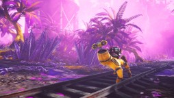 ꡼ No.070 | ηϥץɥRPG֥Хߥ塼ȡפۿ2300˳ϡǿȥ쥤顼