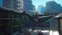 ꡼ No.071 | ηϥץɥRPG֥Хߥ塼ȡפۿ2300˳ϡǿȥ쥤顼