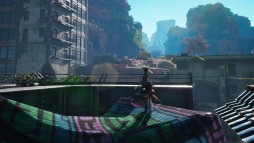 ꡼ No.072 | ηϥץɥRPG֥Хߥ塼ȡפۿ2300˳ϡǿȥ쥤顼