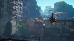 ꡼ No.073 | ηϥץɥRPG֥Хߥ塼ȡפۿ2300˳ϡǿȥ쥤顼