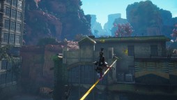 ꡼ No.074 | ηϥץɥRPG֥Хߥ塼ȡפۿ2300˳ϡǿȥ쥤顼