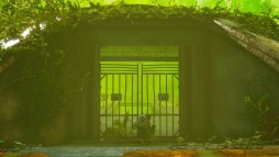 ꡼ No.075 | ηϥץɥRPG֥Хߥ塼ȡפۿ2300˳ϡǿȥ쥤顼