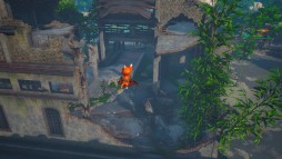 ꡼ No.076 | ηϥץɥRPG֥Хߥ塼ȡפۿ2300˳ϡǿȥ쥤顼