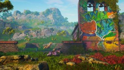 ꡼ No.078 | ηϥץɥRPG֥Хߥ塼ȡפۿ2300˳ϡǿȥ쥤顼