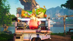 ꡼ No.079 | ηϥץɥRPG֥Хߥ塼ȡפۿ2300˳ϡǿȥ쥤顼