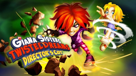 ꡼ No.007Υͥ / ֥Хߥ塼ȡפо졣PS4/Switch19ȥ뤬оݤΡTHQ Nordic꡼ॻ2021ɤ