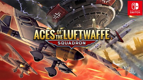 ꡼ No.011Υͥ / ֥Хߥ塼ȡפо졣PS4/Switch19ȥ뤬оݤΡTHQ Nordic꡼ॻ2021ɤ