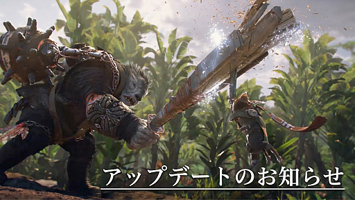 ꡼ No.001 | ֥Хߥ塼ȡסåץǡȥѥå1.6ۿ