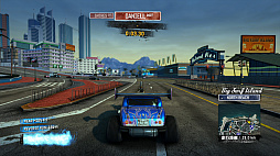 ꡼ No.011 | 10ǯλФƵäƤץɥ졼󥰡Burnout Paradise RemasteredפΥץ쥤ݡȤϤ