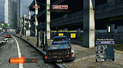 ꡼ No.015 | 10ǯλФƵäƤץɥ졼󥰡Burnout Paradise RemasteredפΥץ쥤ݡȤϤ