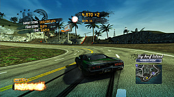 ꡼ No.017 | 10ǯλФƵäƤץɥ졼󥰡Burnout Paradise RemasteredפΥץ쥤ݡȤϤ