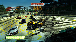 ꡼ No.020 | 10ǯλФƵäƤץɥ졼󥰡Burnout Paradise RemasteredפΥץ쥤ݡȤϤ