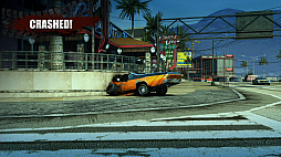 ꡼ No.027 | 10ǯλФƵäƤץɥ졼󥰡Burnout Paradise RemasteredפΥץ쥤ݡȤϤ