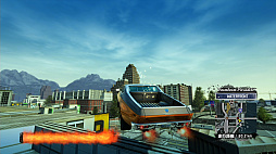 ꡼ No.033 | 10ǯλФƵäƤץɥ졼󥰡Burnout Paradise RemasteredפΥץ쥤ݡȤϤ