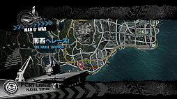 ꡼ No.035 | 10ǯλФƵäƤץɥ졼󥰡Burnout Paradise RemasteredפΥץ쥤ݡȤϤ