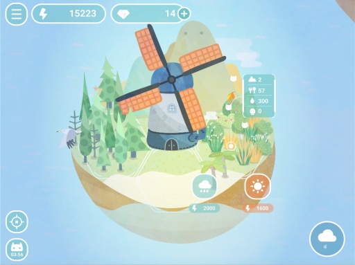 ꡼ No.004 | ȯŸߥ졼֥ǥȥԥפۿ