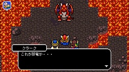 ꡼ No.003 | ॳΥɥåȳRPG֥ɥ饴󥷥󥫡סNintendo Switchۿ