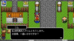 ꡼ No.004 | ॳΥɥåȳRPG֥ɥ饴󥷥󥫡סNintendo Switchۿ