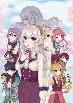 ꡼ No.001 | Ƚåɥ٥㡼ɡ֥ܥɱPROJECTפ423ȯ䡣Ķͳع̤ץ饯ξ󤬸