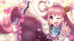 ꡼ No.004 | Ƚåɥ٥㡼ɡ֥ܥɱPROJECTפ423ȯ䡣Ķͳع̤ץ饯ξ󤬸