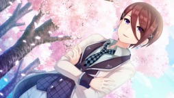 ꡼ No.005 | Ƚåɥ٥㡼ɡ֥ܥɱPROJECTפ423ȯ䡣Ķͳع̤ץ饯ξ󤬸