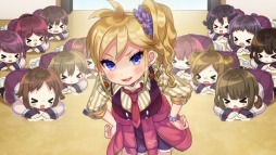 ꡼ No.006 | Ƚåɥ٥㡼ɡ֥ܥɱPROJECTפ423ȯ䡣Ķͳع̤ץ饯ξ󤬸