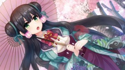 ꡼ No.007 | Ƚåɥ٥㡼ɡ֥ܥɱPROJECTפ423ȯ䡣Ķͳع̤ץ饯ξ󤬸