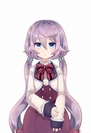 ꡼ No.008 | Ƚåɥ٥㡼ɡ֥ܥɱPROJECTפ423ȯ䡣Ķͳع̤ץ饯ξ󤬸