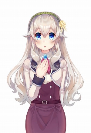 ꡼ No.009 | Ƚåɥ٥㡼ɡ֥ܥɱPROJECTפ423ȯ䡣Ķͳع̤ץ饯ξ󤬸