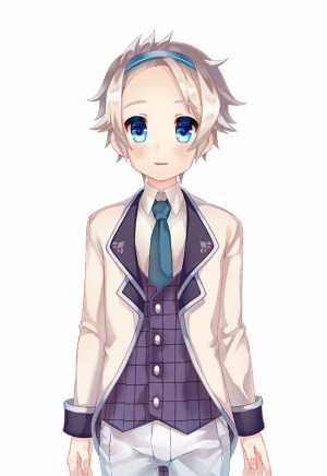 ꡼ No.010 | Ƚåɥ٥㡼ɡ֥ܥɱPROJECTפ423ȯ䡣Ķͳع̤ץ饯ξ󤬸