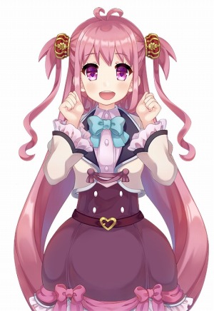 ꡼ No.011 | Ƚåɥ٥㡼ɡ֥ܥɱPROJECTפ423ȯ䡣Ķͳع̤ץ饯ξ󤬸