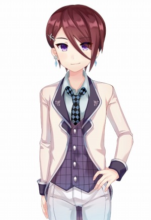 ꡼ No.012 | Ƚåɥ٥㡼ɡ֥ܥɱPROJECTפ423ȯ䡣Ķͳع̤ץ饯ξ󤬸