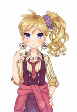 ꡼ No.013 | Ƚåɥ٥㡼ɡ֥ܥɱPROJECTפ423ȯ䡣Ķͳع̤ץ饯ξ󤬸