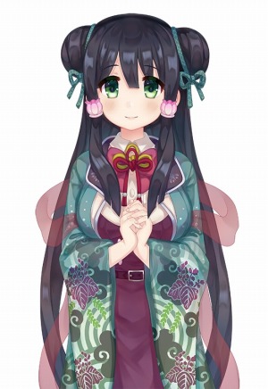 ꡼ No.014 | Ƚåɥ٥㡼ɡ֥ܥɱPROJECTפ423ȯ䡣Ķͳع̤ץ饯ξ󤬸