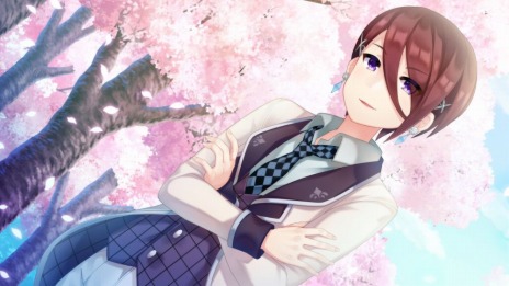 ꡼ No.018 | Ƚåɥ٥㡼ɡ֥ܥɱPROJECTפ423ȯ䡣Ķͳع̤ץ饯ξ󤬸