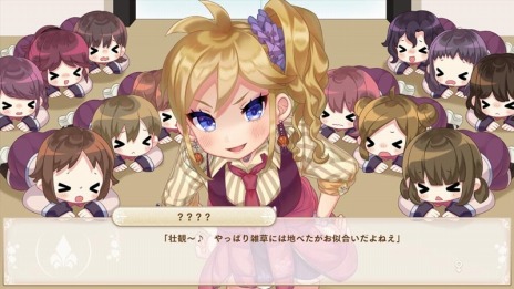 ꡼ No.022 | Ƚåɥ٥㡼ɡ֥ܥɱPROJECTפ423ȯ䡣Ķͳع̤ץ饯ξ󤬸