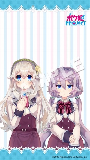 ꡼ No.029 | Ƚåɥ٥㡼ɡ֥ܥɱPROJECTפ423ȯ䡣Ķͳع̤ץ饯ξ󤬸